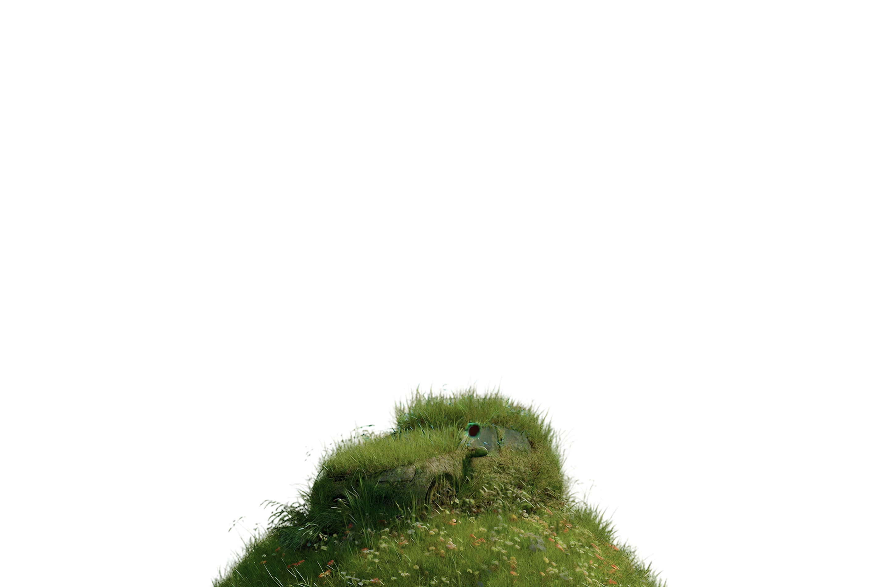Island
