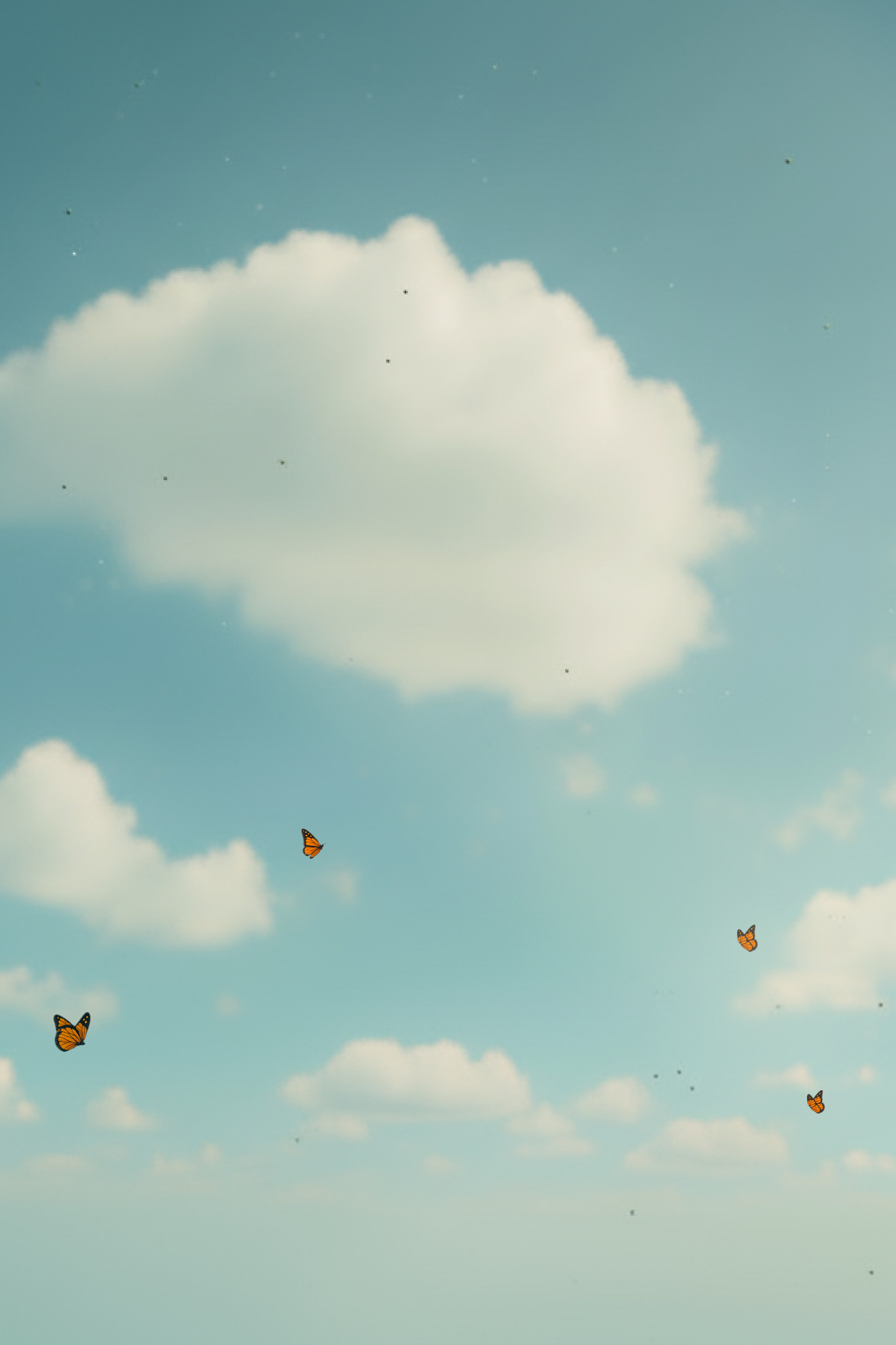 Wallpaper